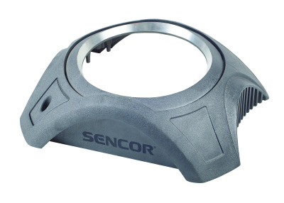 Высококачественная мебельная фурнитура, изготовленная методом литья под давлением из алюминия, и изысканное мастерство исполнения.