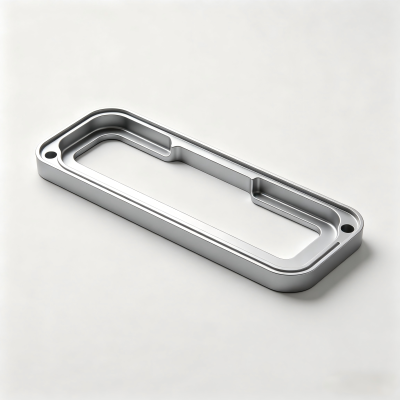 高級アルミダイカスト製家具アクセサリーと卓越した職人技