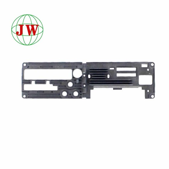 How to arrange pickup of our finished die casting tooling?