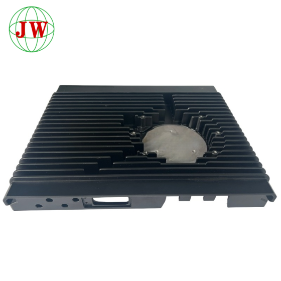 How to Extend the Service Life of Aluminum Die Casting Molds?