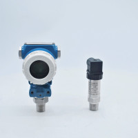 เครื่องส่งสัญญาณความดันชนิดปากกาสแตนเลส