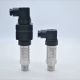 Compact Pressure Transmitter Gas Steam Water With Display