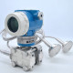 4-20ma Remote Seal Flange Diaphragm Level Transmitter