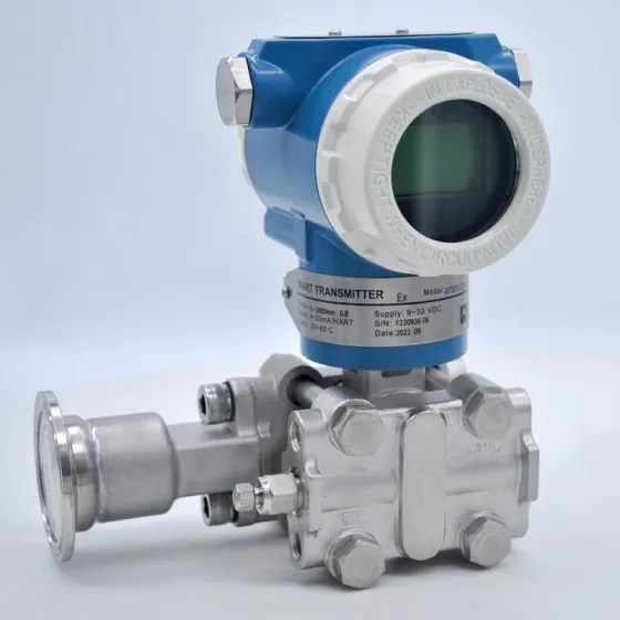 Máy phát mức bể xả thông minh từ xa thông minh