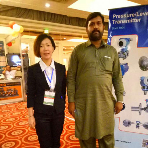 معرض المعرض 2