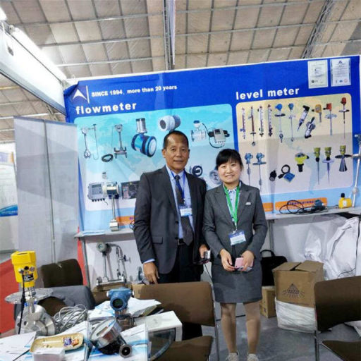 معرض المعرض 3