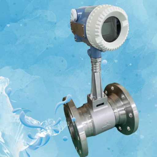 पर्यावरण संरक्षण