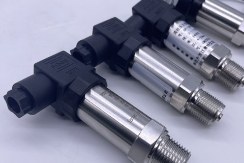 منتجات رخيصة الثمن