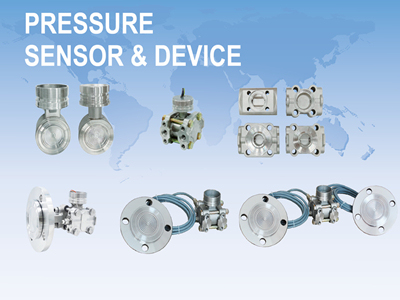 مقياس الضغط