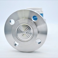 Transmissor de pressão de vácuo absoluto