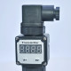 جهاز إرسال الضغط المضغوط 4-20mA 0-100Mpa