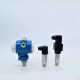 SP Pressure Transmitter For Gas Steam Water