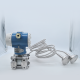 Sanitary Differential Pressure Level Transmitter