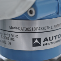 เครื่องส่งสัญญาณความดันแตกต่าง ทบ ดป ทรานสดิวเซอร์