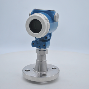 الارسال ضغط الفراغ المطلق