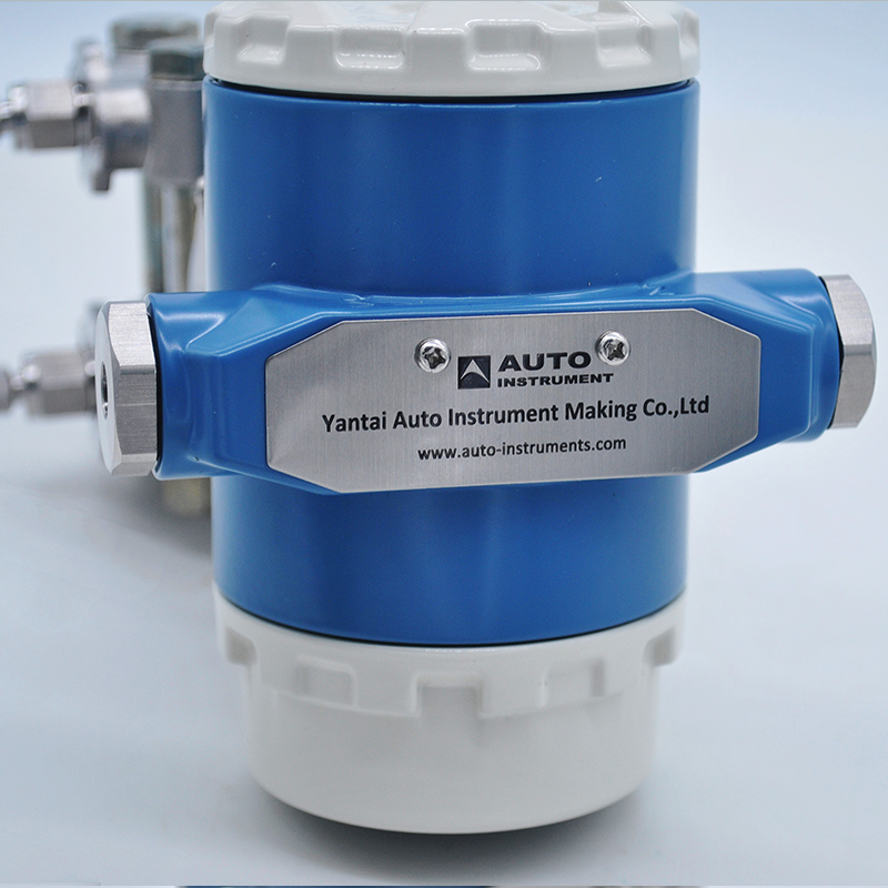 Máy phát áp suất chênh lệch hơi nước không khí