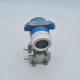 Transmisor de presión diferencial de agua, aire, gas y vapor