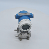 Máy phát áp suất chênh lệch hơi nước không khí