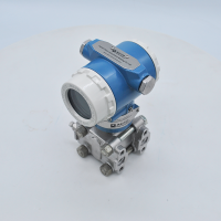 Máy phát áp suất chênh lệch hơi nước không khí