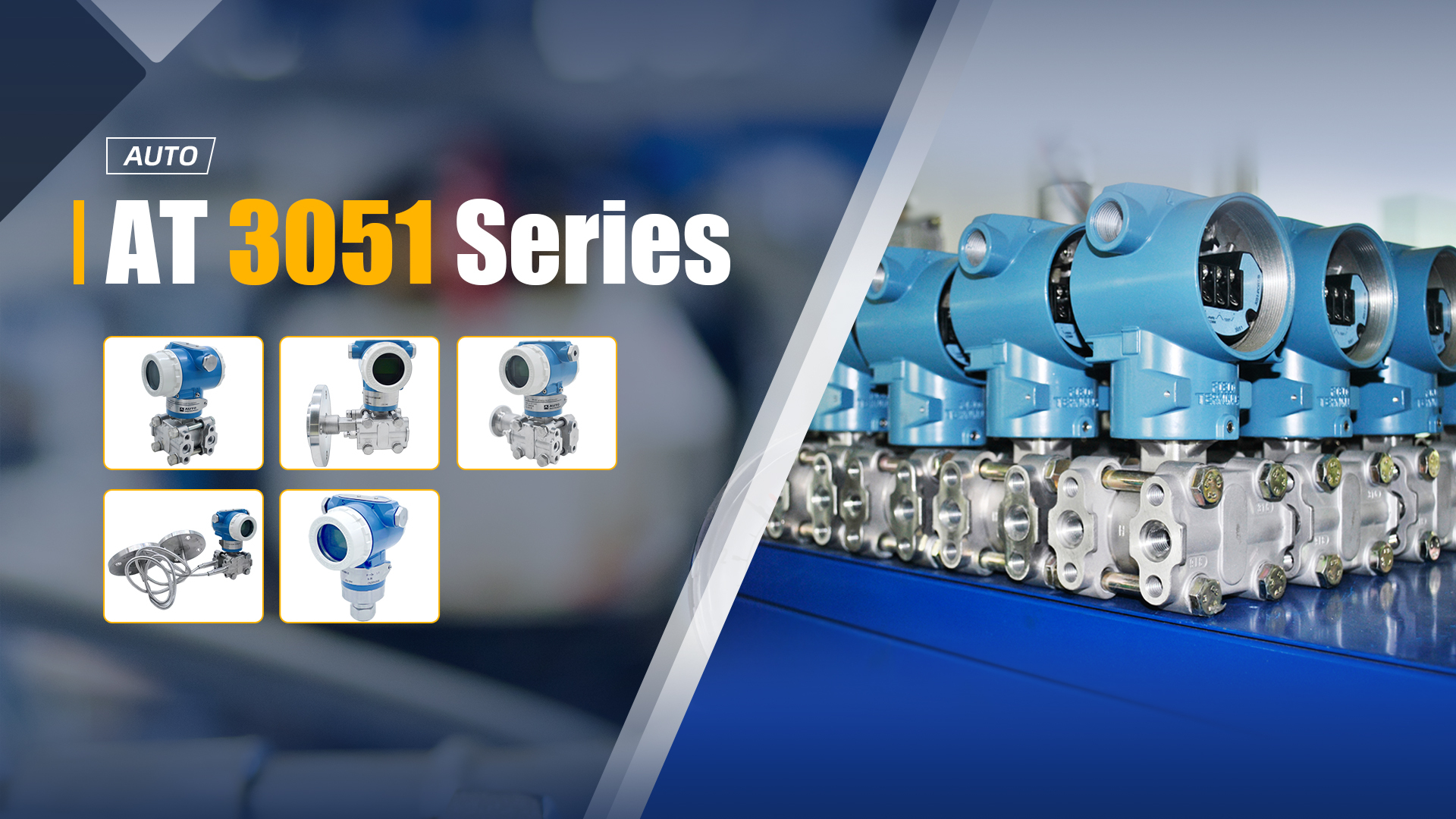 سلسلة في
 3051