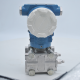 Transmisor de presión diferencial de agua, aire, gas y vapor