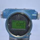 Industrial Digital Pressure Transmitter Hart