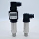 Pressure Transmitter for Level Measurement