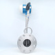 Đồng hồ đo lưu lượng khí tự nhiên Vortex kỹ thuật số