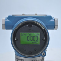 dp flow transmitter differential pressure transmitters