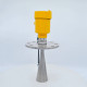 Radar Level Meter for Water High Accuracy