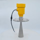 Radar Level Meter for Water High Accuracy