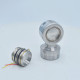Diff pressure Sensor Capacitive Pressure Sensor