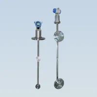 Slurry Density Meter Online Liquid Densitometer