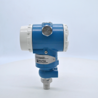 เครื่องส่งสัญญาณแรงดันแสดงผลแบบดิจิตอล 4-20mA