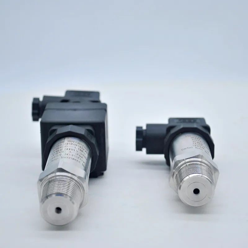 4-20mA Output Signal SP Pressure Transmitter