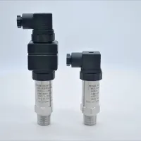 4-20mA Output Signal SP Pressure Transmitter