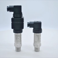 Bộ phát áp suất SP tín hiệu đầu ra 4-20mA