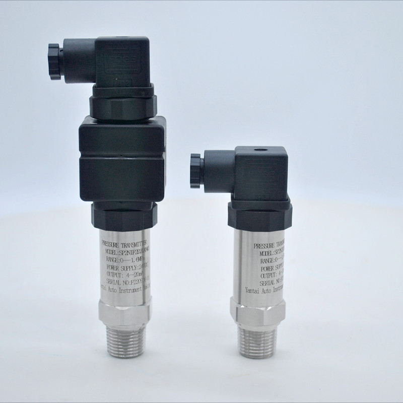 Bộ phát áp suất SP tín hiệu đầu ra 4-20mA