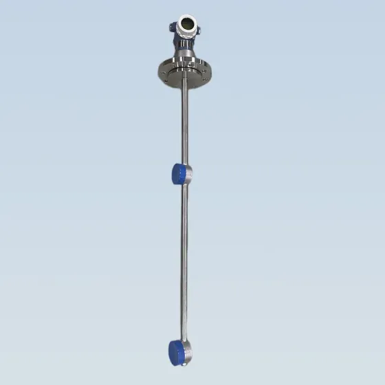 Online Digital Density Meter for Liquids with Low Cost