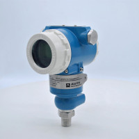 3051GP Industrial Gauge Pressure Transmitter 4-20mA