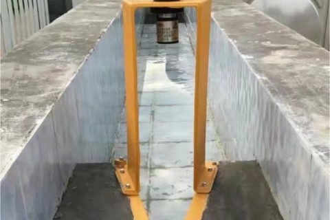 लेवल ट्रांसमीटरों के सामान्य प्रकार और वे कैसे काम करते हैं