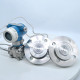 Diaphragm Seal Flush Pressure Transmitter for Water Tank