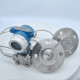 Transmissor de pressão nivelado com vedação de diafragma para tanque de água