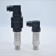 Smart Pressure Transmitter for Gas, Liquid and Steam