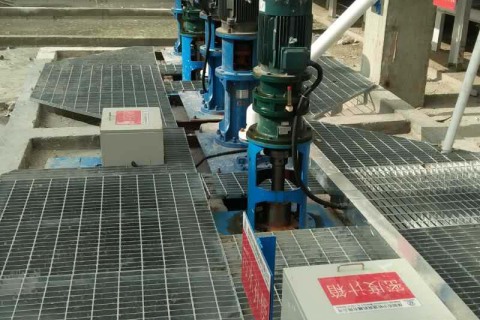 कोयला तैयार करने वाले संयंत्रों में ऑनलाइन घनत्व मीटर का अनुप्रयोग