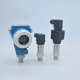 High Temperature 4-20mA Pressure Sensor Transducer