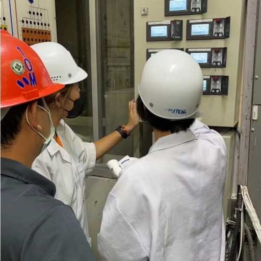 विभेदक दबाव ट्रांसमीटर का रखरखाव और सामान्य समस्याएं