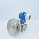 3051 Explosion Proof Differential Level Pressure Transmitter