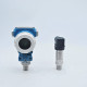 0-1000 psi Diffused Silicon Oil Pressure Sensor Transmitter