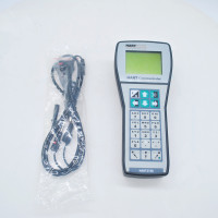 IP 65 Differential Pressure Level Sensor for Liquid, Gas and Vapor